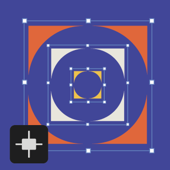 Illustrator デスクトップヘルプ